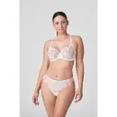 PrimaDonna - Mohala String, Pastel Pink 