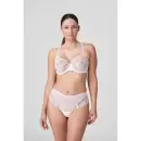 PrimaDonna - Mohala Luxury String, Pastel Pink