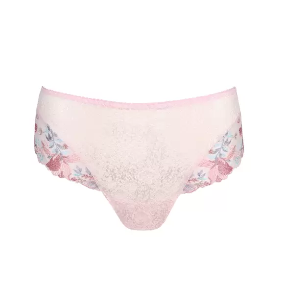 PrimaDonna - Mohala Luxury String, Pastel Pink