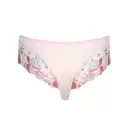 PrimaDonna - Mohala Luxury String, Pastel Pink