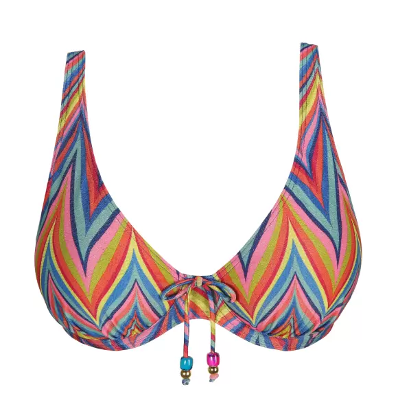 PrimaDonna - Kea Bikini, Rainbow Paradise  