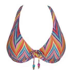 Kea Bikini, Rainbow Paradise  