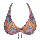 PrimaDonna - Kea Bikini, Rainbow Paradise  