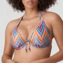 PrimaDonna - Kea Bikini, Rainbow Paradise  