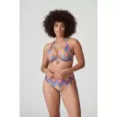 PrimaDonna - Kea Bikini, Rainbow Paradise  