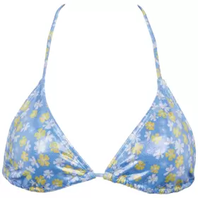 Bonito Top, Light Blue 