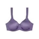 Triumph - Essential Minimizer, Purple Rain 