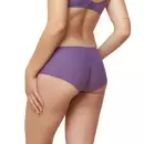 Triumph - Essential Minimizer Hipster, Purple Rain