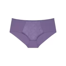 Essential Minimizer Hipster, Purple Rain