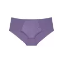 Triumph - Essential Minimizer Hipster, Purple Rain