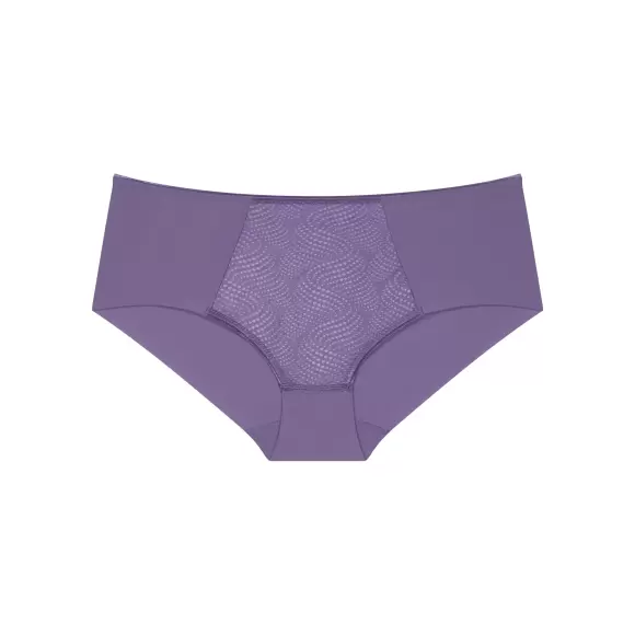 Triumph - Essential Minimizer Hipster, Purple Rain