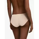 Chantelle - Soft Stretch Hipster XS-XL, Golden Beige