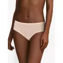 Chantelle - Soft Stretch Hipster XS-XL, Golden Beige