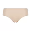 Chantelle - Soft Stretch Hipster XS-XL, Golden Beige