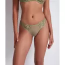 Aubade - Paradis Exotique String, Amazonia 