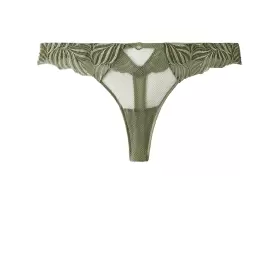 Paradis Exotique String, Amazonia 