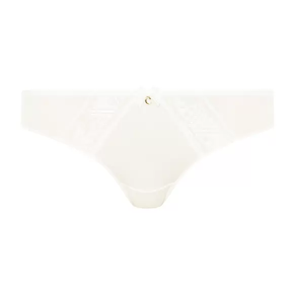 Chantelle - ALTO TAI TRUSSE 0LW