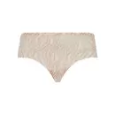 Chantelle - Soft Stretch Hipster, Desert Sand