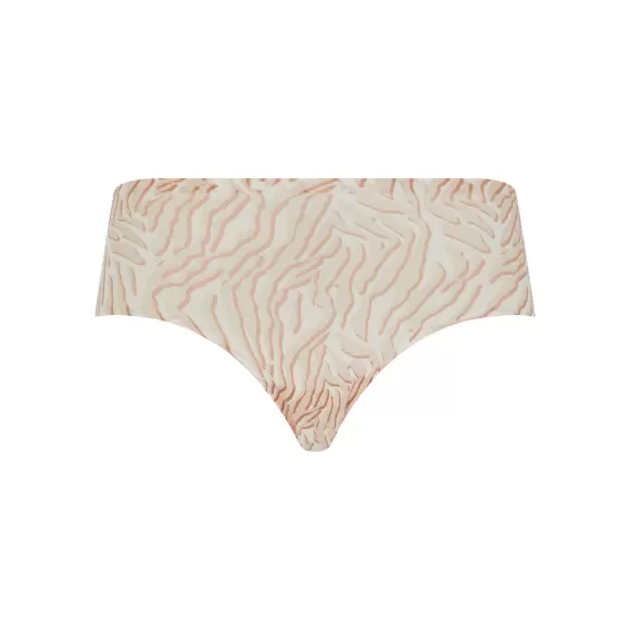 Chantelle - Soft Stretch Hipster, Desert Sand