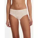 Chantelle - Soft Stretch Hipster, Desert Sand