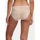 Chantelle - Soft Stretch Hipster, Desert Sand