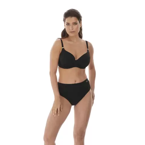Ottawa Maxi, Black