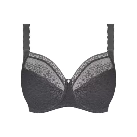 Envisage Full-cup, Slate