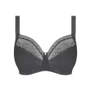 Fantasie - Envisage Full-cup, Slate