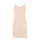 HANRO INTERNATIONAL - Ultralight Bodydress, Beige 