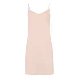 Ultralight Bodydress, Beige 