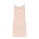 HANRO INTERNATIONAL - Ultralight Bodydress, Beige 