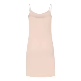 Ultralight Bodydress, Beige 