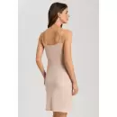 HANRO INTERNATIONAL - Ultralight Bodydress, Beige 