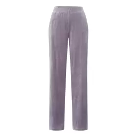 Favourites Long Pants, Orchid