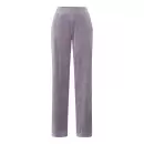 HANRO INTERNATIONAL - Favourites Long Pants, Orchid