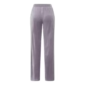 Favourites Long Pants, Orchid