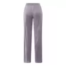 HANRO INTERNATIONAL - Favourites Long Pants, Orchid