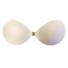 EVE´S BRA SKIN