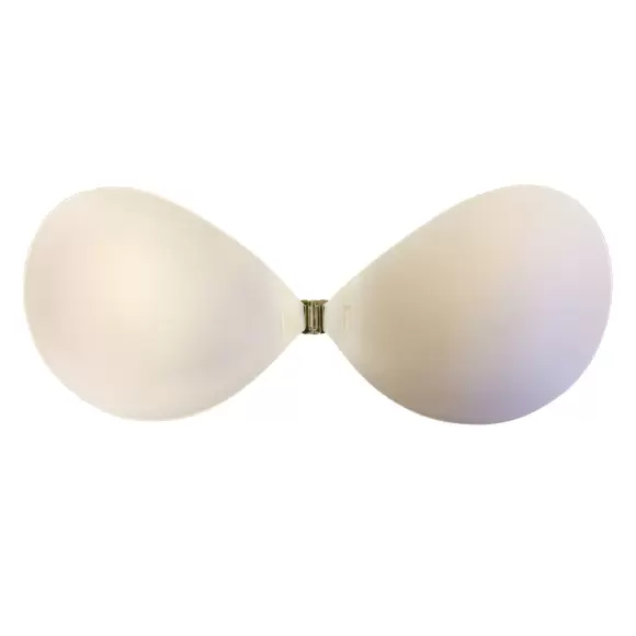 Magic - EVE´S BRA SKIN