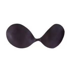 EVE´S BRA