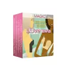 Magic - LUVE BRA SORT