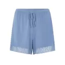 Femilet - Jazz Shorts, Mist 