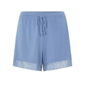 Jazz Shorts, Mist 