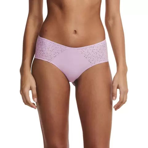 Norah Hipster, Lavender