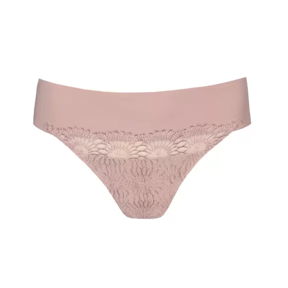 PrimaDonna - Sophora String, Bois De Rose