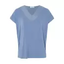 Femilet - Jazz T-shirt, Mist