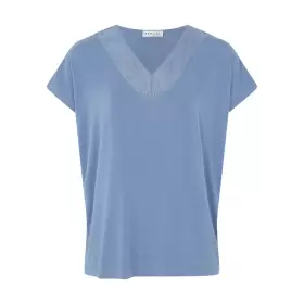 Jazz T-shirt, Mist