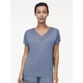 Jazz T-shirt, Mist