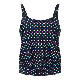 Tankini Top, Rhodos