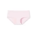 Schiesser - Invisible Cotton Hipster, Rose